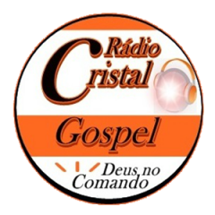 Cristal Gospel